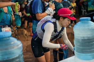 BIB: 
                            <button type="button" onclick="openModal(25267460)" class="btn btn-primary btn-sm float-right btn-popup" data-toggle="modal" data-target=".modal-high-quality">
                        <i class="fas fa-shopping-cart"></i> Add to Cart
                    </button>
                                            <button type="button" onclick="isThisMe(25267460, true)" class="btn btn-success btn-sm float-right btn-popup btn-isme hidden" data-toggle="tooltip" data-placement="bottom" title="นี่คือรูปของคุณใช่ไหม คลิกที่นี่เพื่อเอาเข้าอัลบั้ม">
                        <i class="fas fa-plus"></i> Add to album
                    </button>
                    <button type="button" onclick="isThisMe(25267460, false)" class="btn btn-warning btn-sm float-right btn-popup btn-isnotme hidden">
                        <i class="fas fa-ban"></i> Remove from album
                    </button>